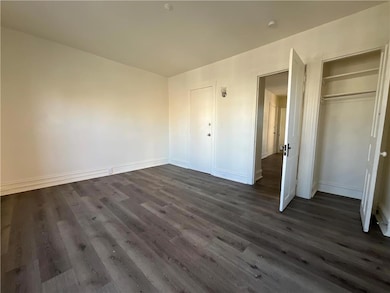 24 S 11th St unit 2, Allentown, PA 18102 - photo 5