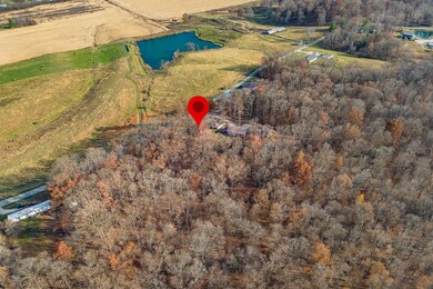 2874 N County Road 450 W, Freetown, IN 47235 - photo 5