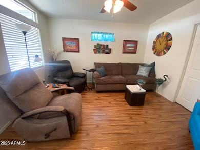 2070 W Klamath Ave, Apache Junction, AZ 85119 - photo 2