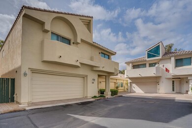 Seller - Jerry Nudi - House front 1