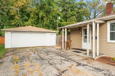 24-web-or-mls-DSC03389