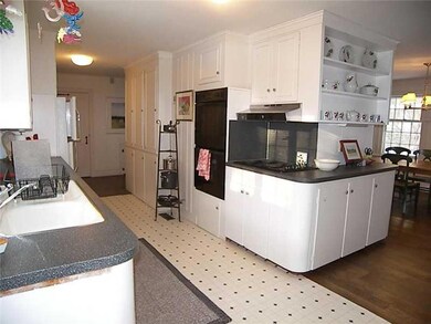 78 Cherry Ln, Ogunquit, ME 03907 - photo 2