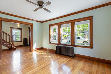 48 N Crescent Circuit, Boston, MA 02135 - photo 5