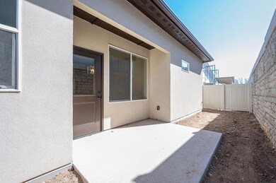 2731 Storm Ave, Grand Junction, CO 81503 - photo 6