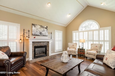 8108 Acme Way, Louisville, KY 40219 - photo 6