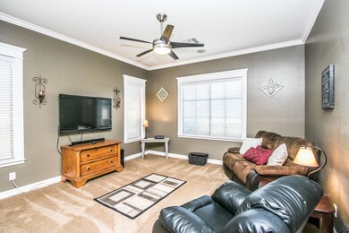 Stonecreek Blvd-6