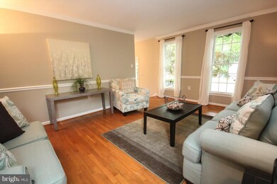 1429 Winding Waye Ln, Silver Spring, MD 20902 - photo 4