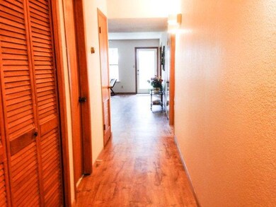 422 Northcutt Dr, Alamo, TX 78516 - photo 3