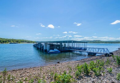 3981 Joe Bald Rd, Kimberling City, MO 65686 - photo 6