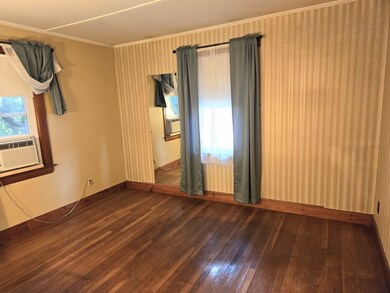 19 Nutter St, Rochester, NH 03867 - photo 6