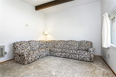 8 105th St SW, Everett, WA 98204 - photo 6