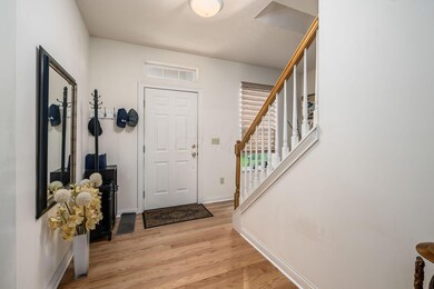 5540 Godown Rd, Columbus, OH 43235 - photo 7