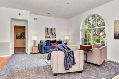 15 Deerskin Ln, Ormond Beach, FL 32174 - photo 6