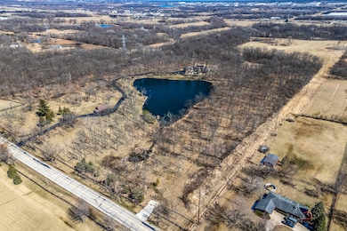 12031 136th Ave, Kenosha, WI 53142 - photo 3