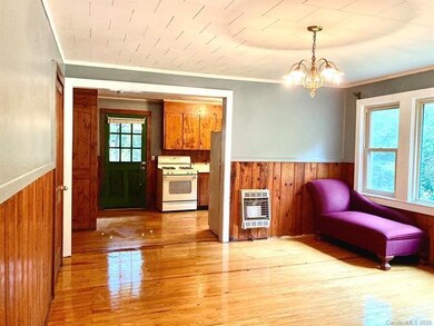 42 Cori Dr, Hendersonville, NC 28792 - photo 4