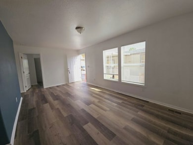 825 N Lamb Blvd unit 186, Las Vegas, NV 89110 - photo 7