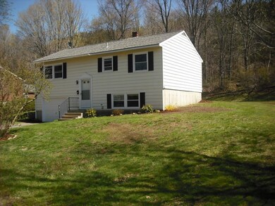 528 Marlboro St, Keene, NH 03431 - photo 2