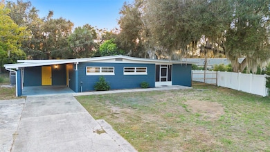 1505 Floradel Ave, Leesburg, FL 34748 - photo 4