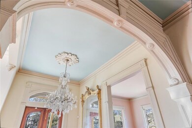 4801 Saint Charles Ave, New Orleans, LA 70115 - photo 6