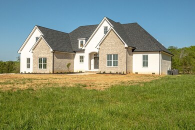 1021 Old Center Church Rd, Shelbyville, TN 37160 - photo 2