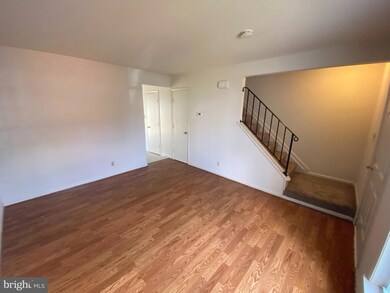 509 Powhatan Ct, Stafford, VA 22556 - photo 6