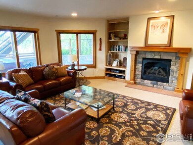 39454 Rangeview Dr, Severance, CO 80610 - photo 4