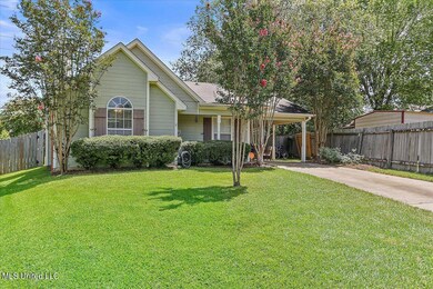 03-403 Pelican Way