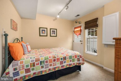 22 Calvert St, Ocean View, DE 19970 - photo 4