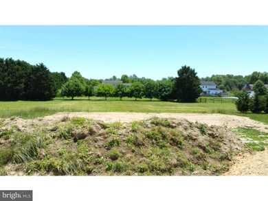 59 Nightingale Dr, Milford, DE 19963 - photo 2