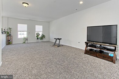 2911 Gilder Way, Dumfries, VA 22026 - photo 7