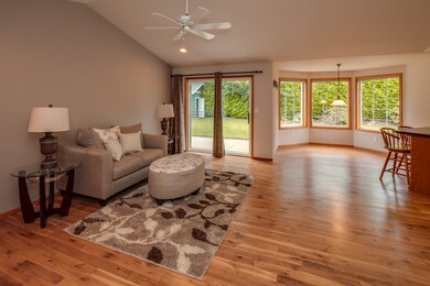 1724 Eastwood Way, Lynden, WA 98264 - photo 5