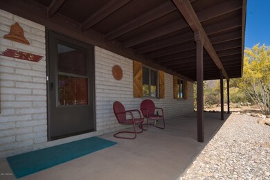 978 W Placita Camillia, Tucson, AZ 85704 - photo 2
