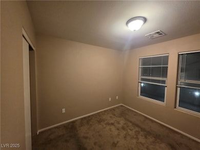 9338 Square Dance Place unit 101, Las Vegas, NV 89178 - photo 5