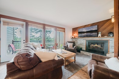 18575 SW Century Dr unit 1023, Bend, OR 97702 - photo 6