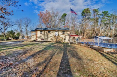 10 Defiance Rd, Malaga, NJ 08328 - photo 5