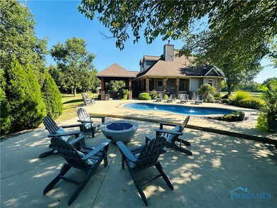 14428 Singer Rd, Defiance, OH 43512 - photo 7