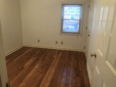 15 Whitehorse Rd unit xxxxxxxx, Hingham, MA 02043 - photo 6