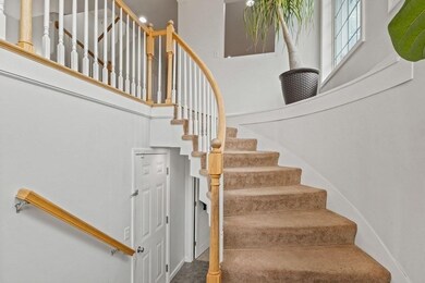 2 Paul Revere Path, Hopkinton, MA 01748 - photo 7