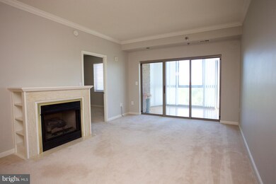 3005 Leisure World Blvd S unit 806, Silver Spring, MD 20906 - photo 3
