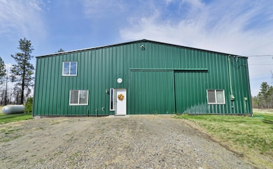 35210 S Long Rd, Cheney, WA 99004 - photo 2