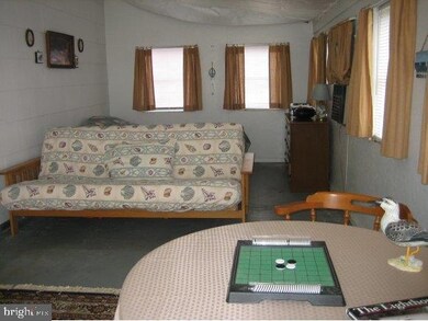 36 S Los Angeles Dr, Little Egg Harbor Township, NJ 08087 - photo 7