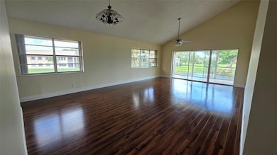 8751 Holly Ct unit 202, Tamarac, FL 33321 - photo 5