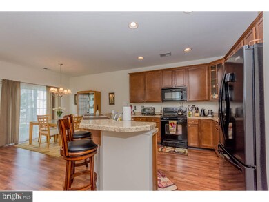 135 Evergreen Ct, Mount Royal, NJ 08061 - photo 6