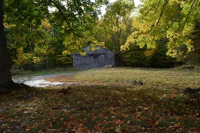 177 S High St, Bridgton, ME 04009 - photo 4