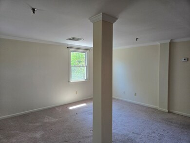 996 East St unit 4, Walpole, MA 02081 - photo 5