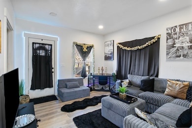 8885 W Magna Main St, Magna, UT 84044 - photo 7