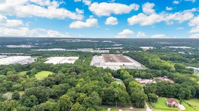 4637 Bouldercrest Rd, Ellenwood, GA 30294 - photo 5