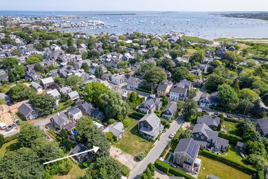 DJI_0114-Edit_3