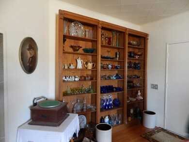 unlisted-address, Lompoc, CA 93436 - photo 5