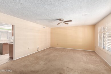 17614 N Calico Dr, Sun City, AZ 85373 - photo 4